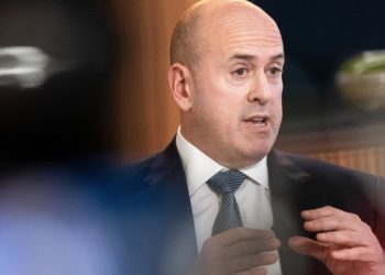 Carlyle’s fee-earning assets drop amid turnaround effort