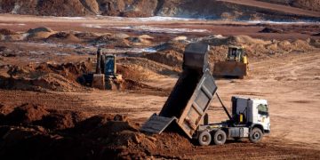 What are the terms of the US-Ukraine minerals deal?