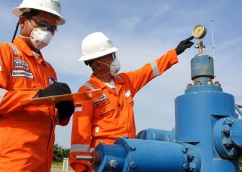 Jadestone shareholder increases stake as production jumps