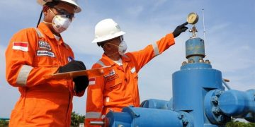 Jadestone shareholder increases stake as production jumps