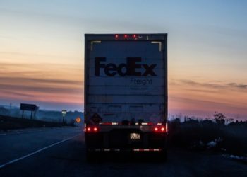 What will be the impact of a North American trade war?