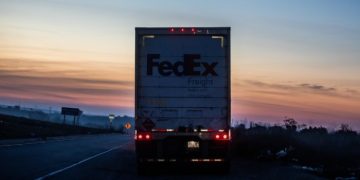 What will be the impact of a North American trade war?
