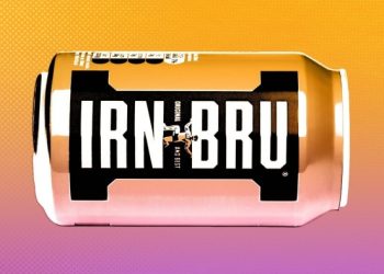 Drinks groups ring the changes to match changing tastes