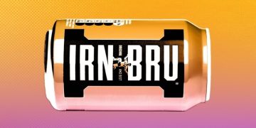 Drinks groups ring the changes to match changing tastes