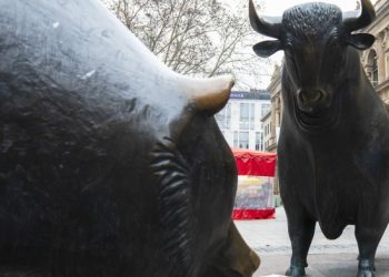 Ukraine peace dividend spurs Europe’s stock rally