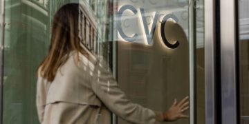 Private equity group CVC overhauls US unit after underperforming deals