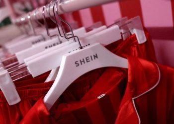 Shein profits slump in fresh challenge to long-planned London IPO