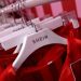 Shein profits slump in fresh challenge to long-planned London IPO