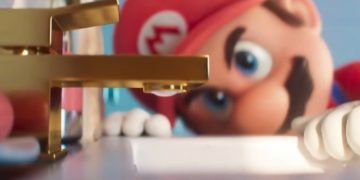 How to fix Europe’s securitisation market 