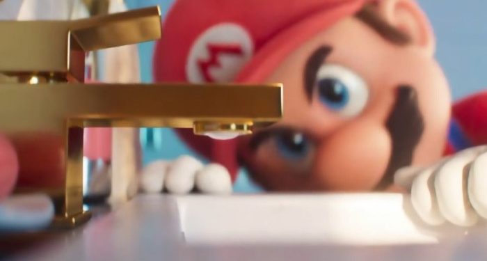 How to fix Europe’s securitisation market 