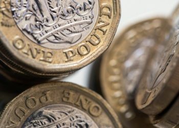 City firms urge Rachel Reeves to curb cash Isas