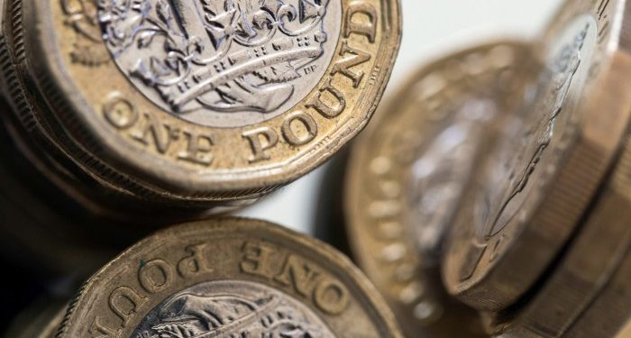 City firms urge Rachel Reeves to curb cash Isas