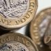 City firms urge Rachel Reeves to curb cash Isas