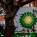 BP shows activists are often pushing at an open door