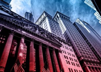 The trouble with IPOs