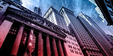 The trouble with IPOs