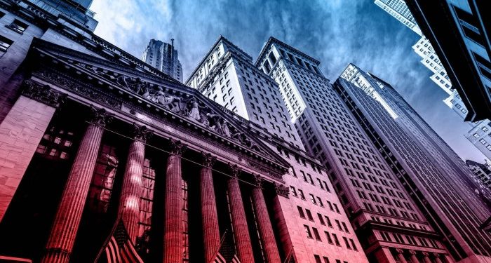 The trouble with IPOs