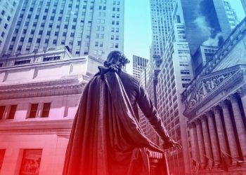 Is the vibe shift for real?