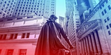 Is the vibe shift for real?