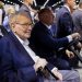 Berkshire Hathaway’s cash pile hits record as Warren Buffett dumps stocks