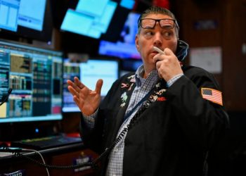 JPMorgan to convert $7bn in mutual funds to ETFs