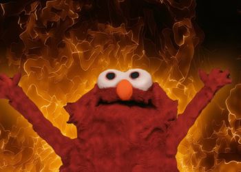 How much is Weinstein’s UK investment trust salvo costing Saba?