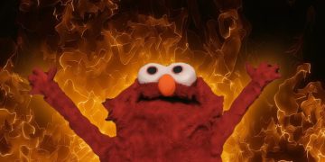 How much is Weinstein’s UK investment trust salvo costing Saba?