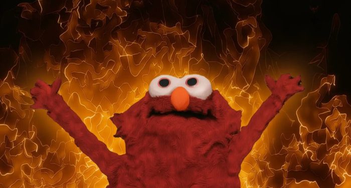 How much is Weinstein’s UK investment trust salvo costing Saba?