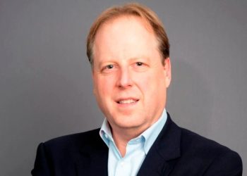 Hargreaves Lansdown chief warns against scrapping UK cash Isa
