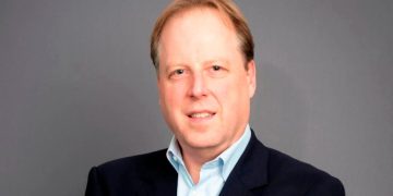 Hargreaves Lansdown chief warns against scrapping UK cash Isa
