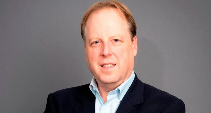 Hargreaves Lansdown chief warns against scrapping UK cash Isa