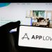 AppLovin shares dive after short sellers’ reports on mobile ad platform