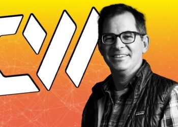 Data centre operator CoreWeave lays groundwork for IPO