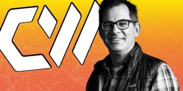 Data centre operator CoreWeave lays groundwork for IPO