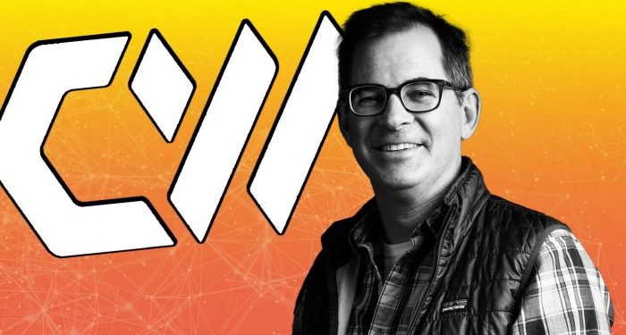 Data centre operator CoreWeave lays groundwork for IPO