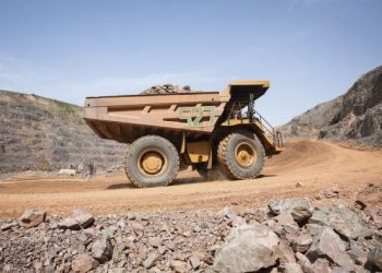 UAE investor buys stake in Mali gold mines from Canada’s Allied Gold
