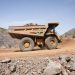 UAE investor buys stake in Mali gold mines from Canada’s Allied Gold