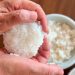 Rice price rise pushes Japan to tap strategic reserves