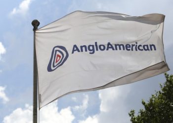 Anglo American sells nickel business for $500mn