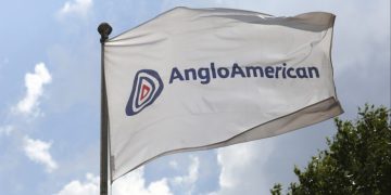 Anglo American sells nickel business for $500mn