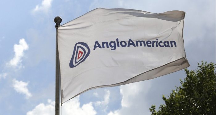 Anglo American sells nickel business for $500mn
