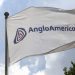 Anglo American sells nickel business for $500mn