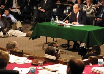 Why Trump wants an American sovereign wealth fund