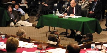 Why Trump wants an American sovereign wealth fund