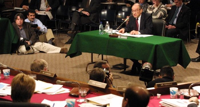 Why Trump wants an American sovereign wealth fund