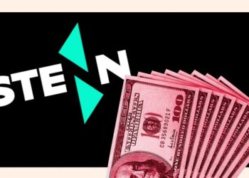 Failed fintech Stenn took millions from Serbian groups aping blue-chips