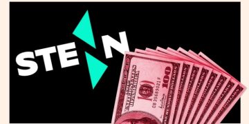 Failed fintech Stenn took millions from Serbian groups aping blue-chips