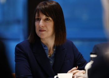 Fund managers step up calls for Reeves to ‘simplify’ UK tax-free savings