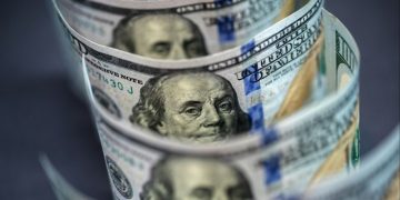 Private equity has something troubled insurers want: cash