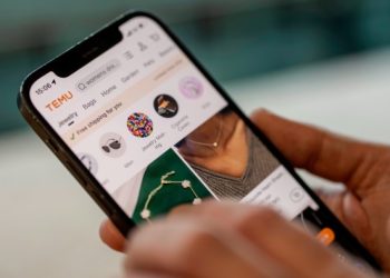 Temu, Shein and Amazon to be liable in EU for ‘unsafe’ or ‘illegal’ goods